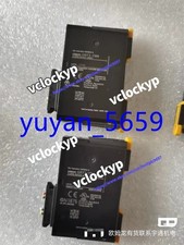 1PCS USED OMRON GRT1-TBR PLC MODULE #1648 LY