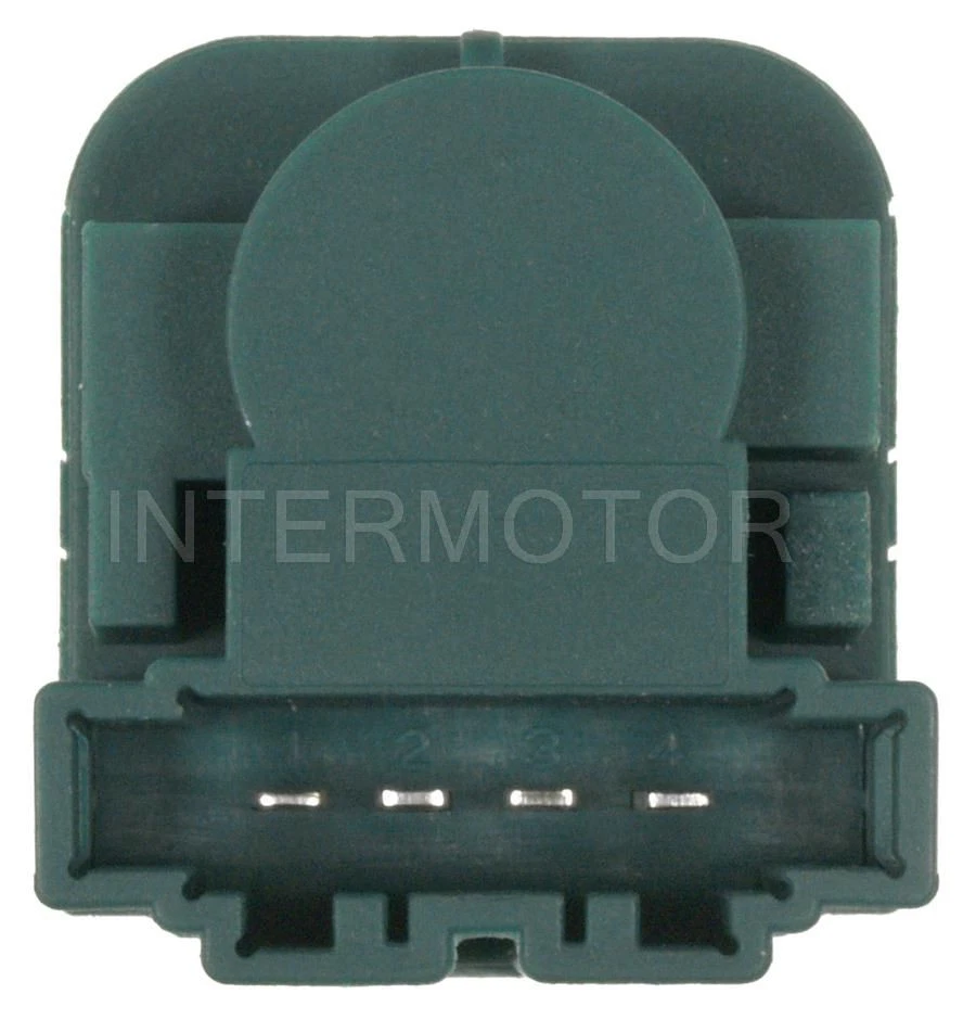 Interruptor de luz de freno SMP para Seat Cordoba 2001-2002 Foto 4 de 4