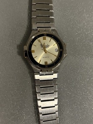 Men s Watch Versailles - Vintage 