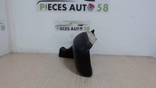Retroviseur gauche (ou coque) Volvo 760