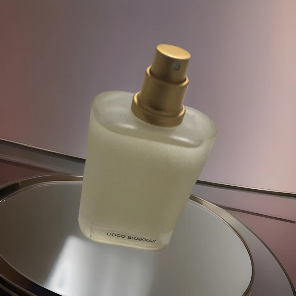 COCO’S FRAGRANCE COLLECTION — 1,7 oz Eau de Parfum fragancias unisex Foto 2 de 4