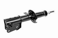 Vaico StoßDäMpfer V40-1708 Passend FüR Nissan Opel Renault