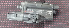 Vital-2 Laser Aiming Module