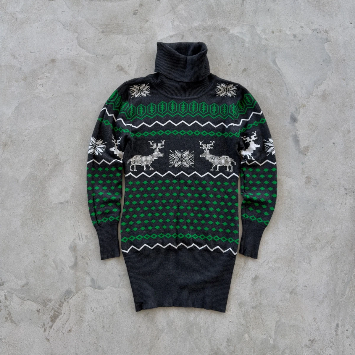 Dolce&Gabbana Turtleneck Sweaters for Women for sale | eBay