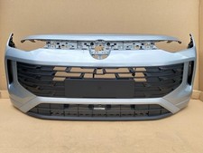 GD VW TAYRON LM7P Stoßstange vorne 57L807217 57L807221 Original Neu