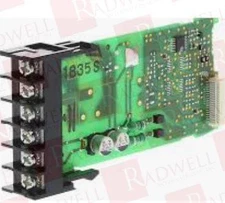 OMRON K33-L1A / K33L1A (NEW IN BOX)