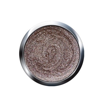 UV/LED Gel Flux Colour und Glam, mercury mudpie, 5ml (GFCG-67)