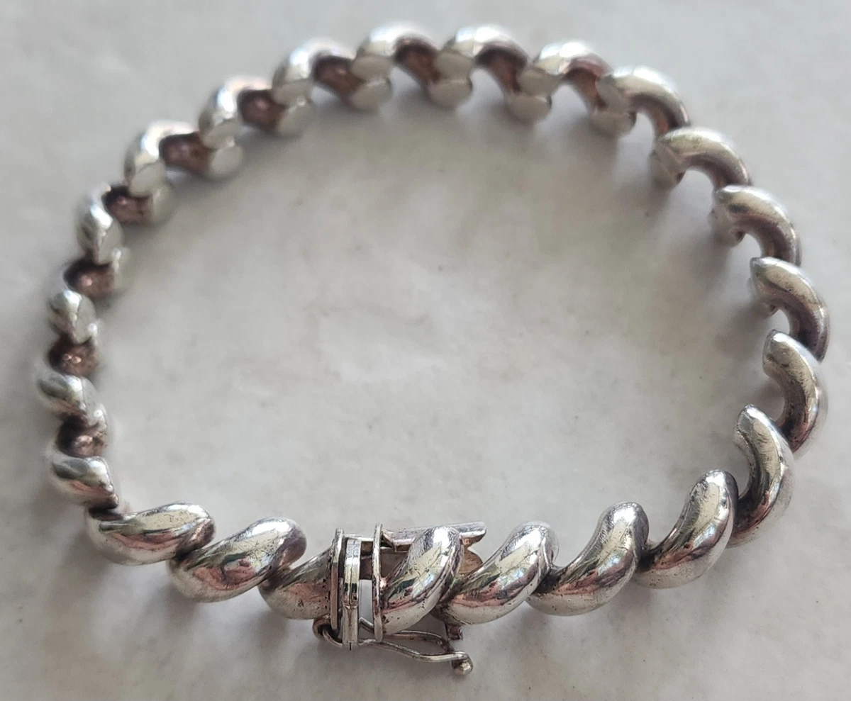 San Marco Bracelet for sale | eBay