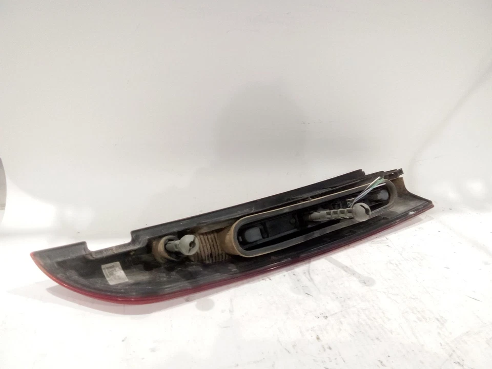 89029454 PILOTO TRASERO DERECHO / 170233 PARA RENAULT KANGOO EXPRESS FC0/1_ 1. - Immagine 3 di 4