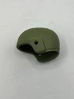 GIJoe Classified Series Rafael “Zap” Melendez Helmet Fodder 1/12 Scale