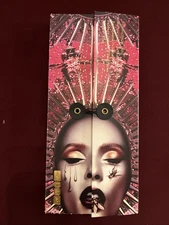 Pat McGrath Labs Mothership v Bronze Seduction Eyeshadow 13.2g 🔥NEW🔥