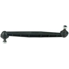 TC879 Delphi Sway Bar Link Front Driver & Passenger Side Left Right for Astra