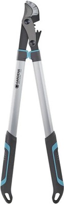 Gardena Astschere EnergyCut 750 A bis zu Ø 42 mm Schnittstärke, 12008-20