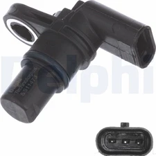 For DELPHI SS11473 CAMSHAFT POSITION SENSOR