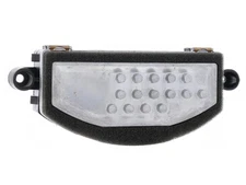 PRO PARTS 31694761 Blower Motor Resistor Volvo XC40 C40 Recharge