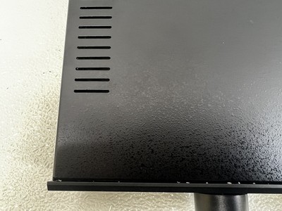 Sonance ss4vc cheap