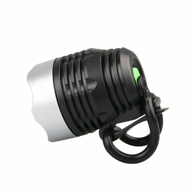 Bicycle best sale ring light