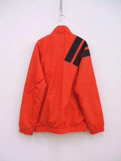 Gosha 2025 track jacket