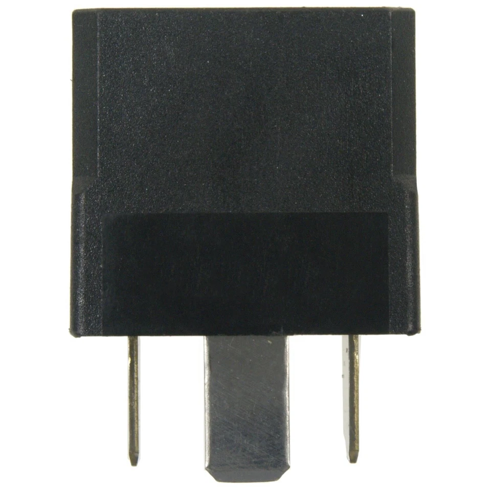 Relé de bomba de combustível SMP 917DV86 para 1999-2000 Mercedes-Benz E320 - Imagem 3 de 4