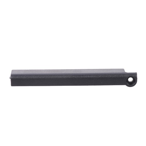 Hard Drive Caddy Cover for Thinkpad X220 X220I X230 X220T X230T X230I - Photo 9/12