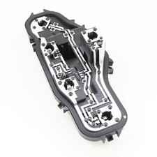 Original VW Up Lampenträger links Schlussleuchte 1S0945257