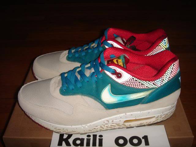 air max 1 powerwall brs