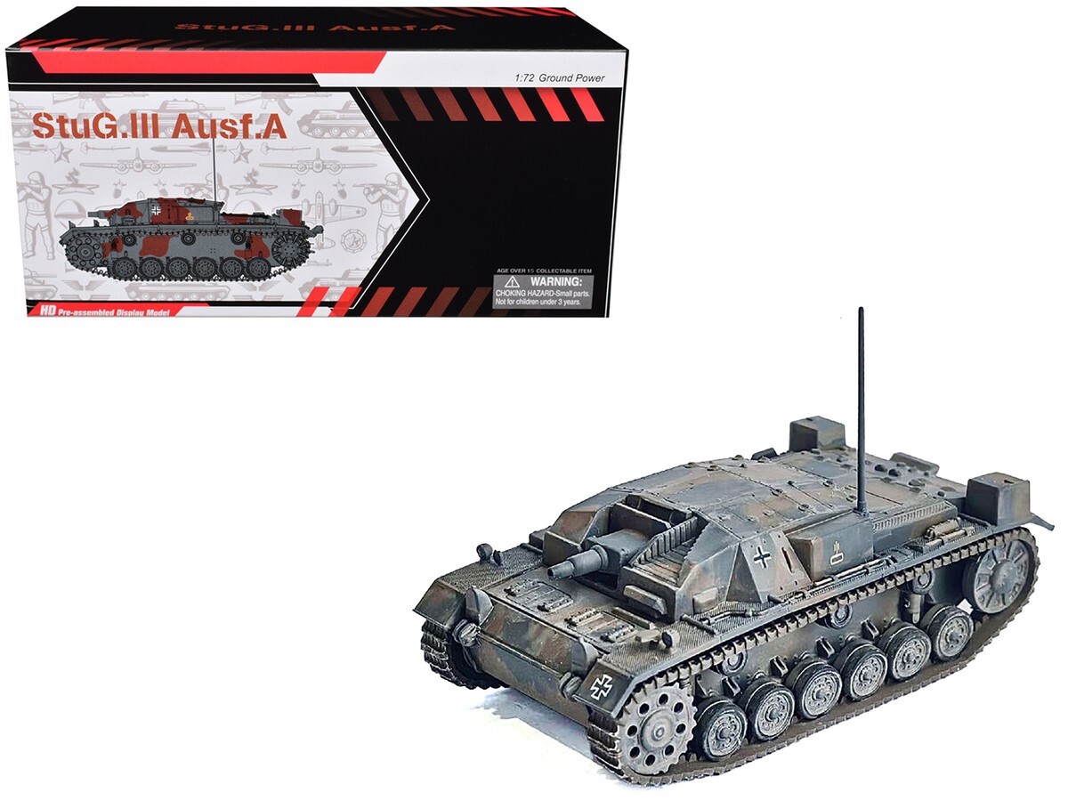 Lot D'outils & Pièces Pour Maquettes 1/72 & 1/35 - Tanks, Camions WW2 - Tamiya Etc.