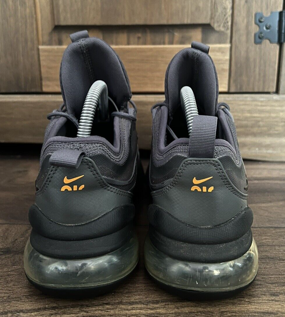 nike air max vistascape uk