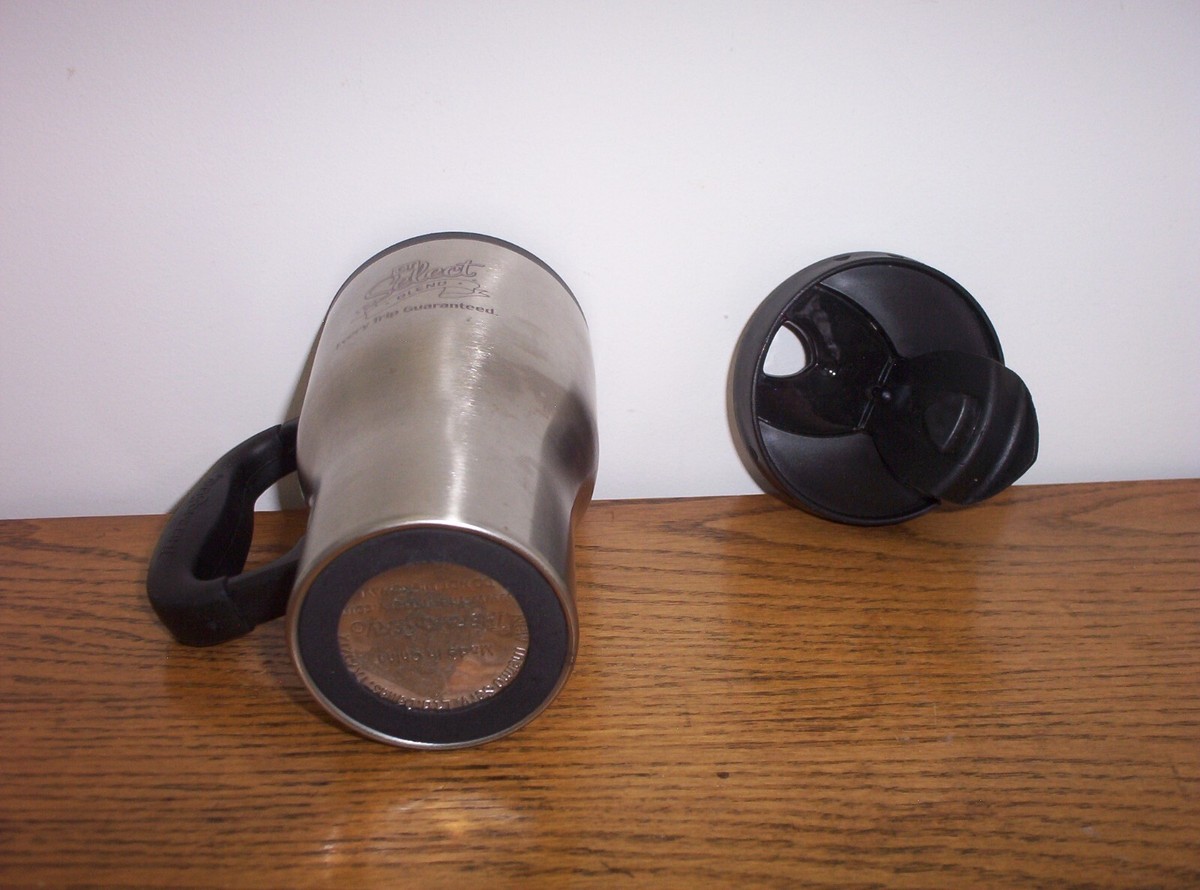 best to go coffee cup Limited coffee to-go mug main image 0