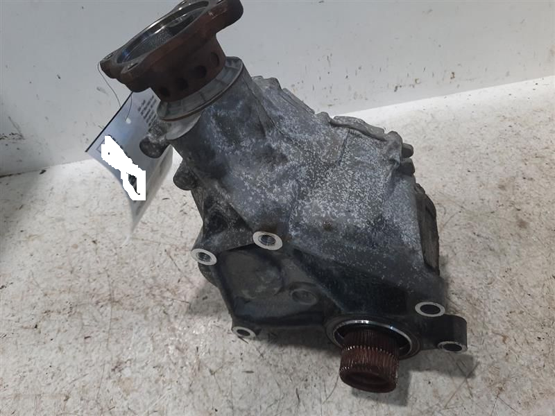 2007-2015 Mazda CX-9 Transfer Case Assembly OEM | eBay