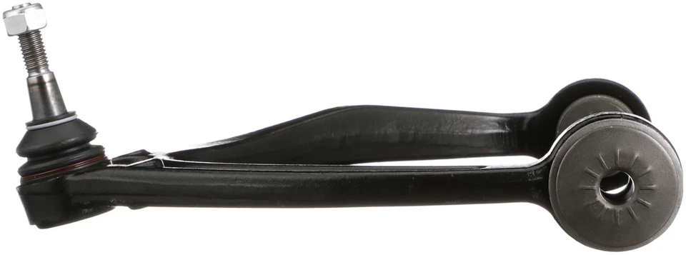 Brazo de control de suspensión y rótula Delphi TC5188 para GMC Chevrolet Cadillac Foto 3 de 4