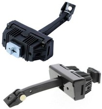 Porte avant et accessoires BMW M5