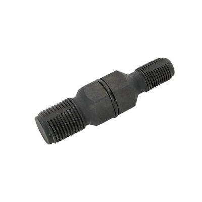 Sealey Spark Plug Thread Chaser 14 & 18mm VS525
