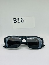 foster grant Sunglasses fgm 1801 blk eg0418
