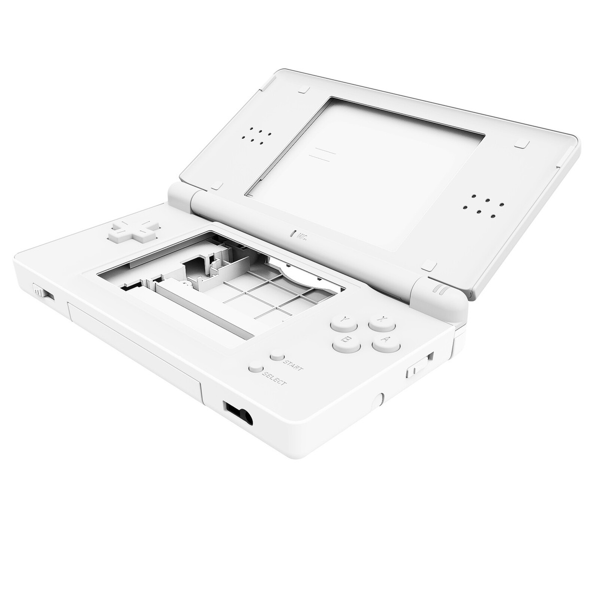 SACOCHE ONE PIECE - POUR 3DS, DSI ET DS LITE - Subsonic | by Kiabi