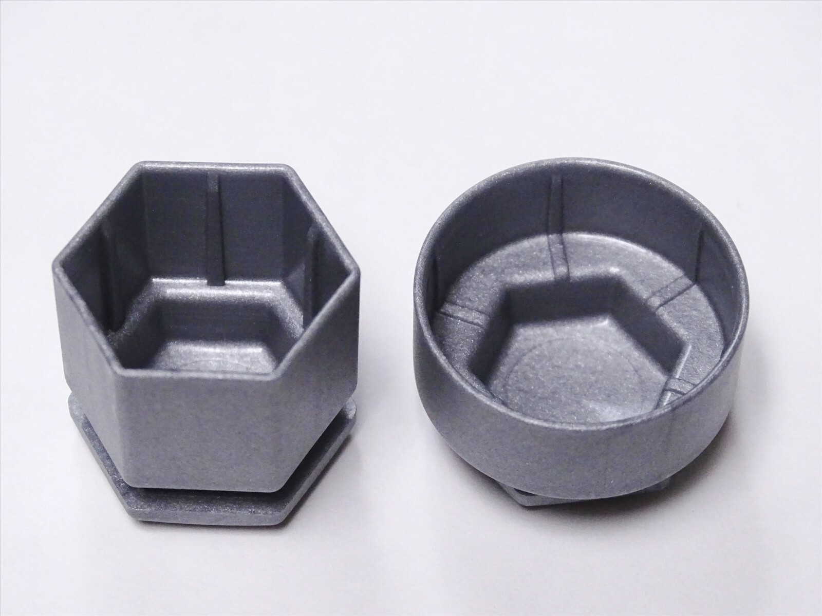 FOR VAUXHALL ASTRA MOKKA INSIGNIA ZAFIRA WHEEL NUT BOLT COVERS LOCKING