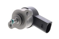 Vemo V30-11-0574 Druckregelventil, Common-Rail-System FüR MERCEDES-BENZ