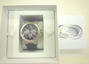 mkt5008 michael kors