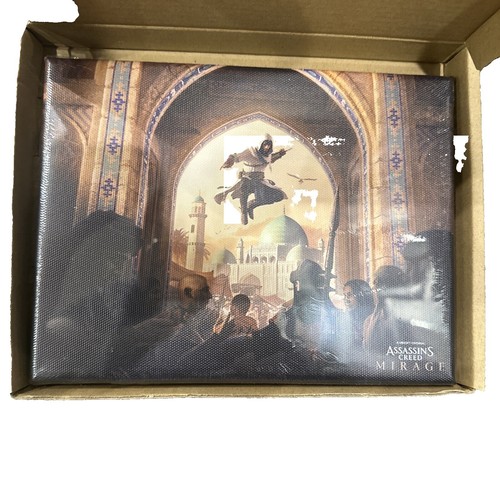 Assassin Creed Black Flag | Acquisti Online Su - Foto 2