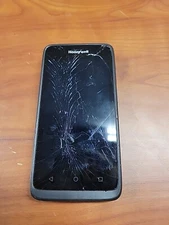 Honeywell ScanPal EDA51