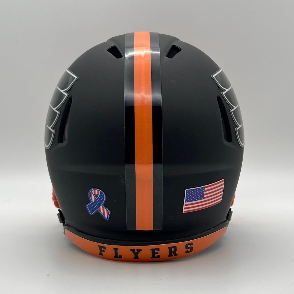 helmet ls2 half face Original LS2 3/4 Open Face Helmet LS2 Capacete Motorcycle Helmet OF608  Summer Jet Scooter Motobike Half Helmets Cascos Para Moto