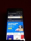 Foto 10 di 10