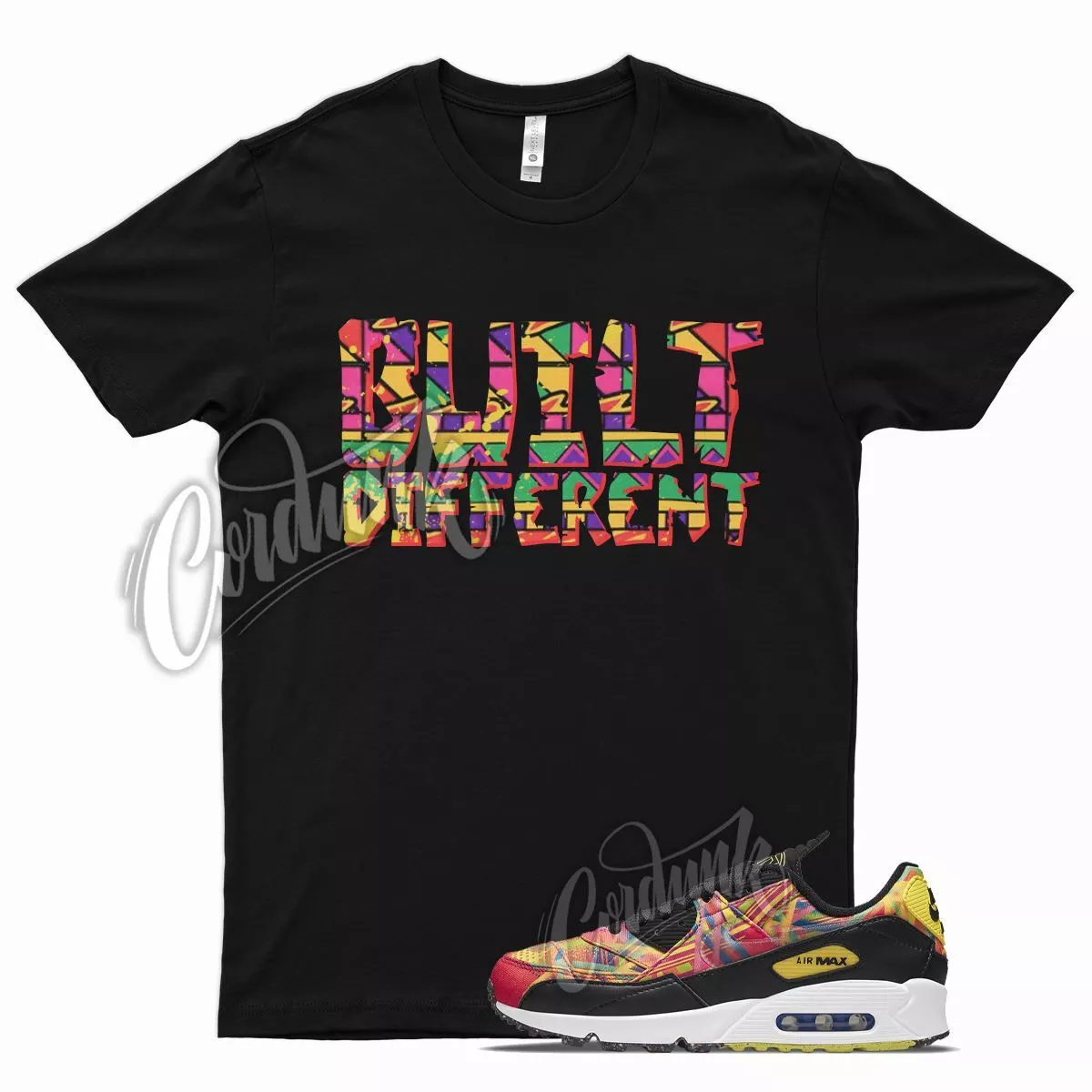 Air max hotsell 27 america