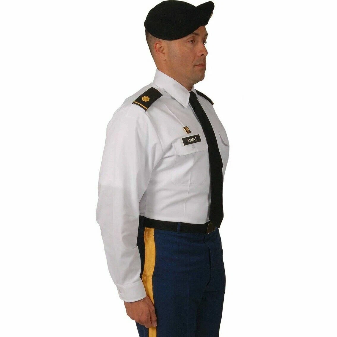 Asu officer jacket sale