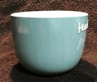 LARGE TEACHER COFFEE/TEA MUG Sandra Magsamen "Teachers are a Gift" OVER-SIZED — photo 6