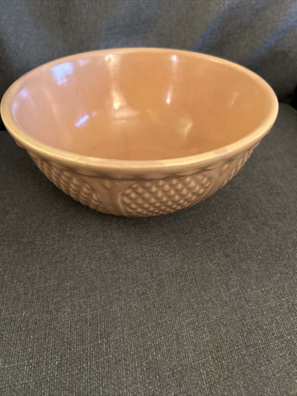 Picture 11 of 24