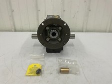 Winsmith - Riduttore di velocità E26mwns, 30:1, 56C/140Tc,C-Face,56C/140Tc,30:1