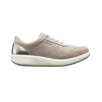 BRITT BEIGE Joya Schuhe Damen