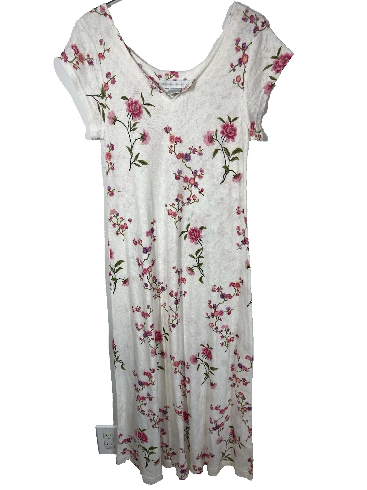 Ropa de tamaño regular Crabtree & Evelyn para Mujeres