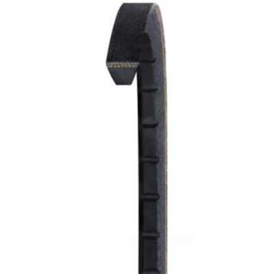 V-Belt  Dayco  5VX670